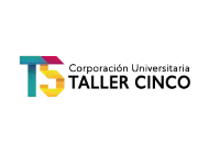 logo1