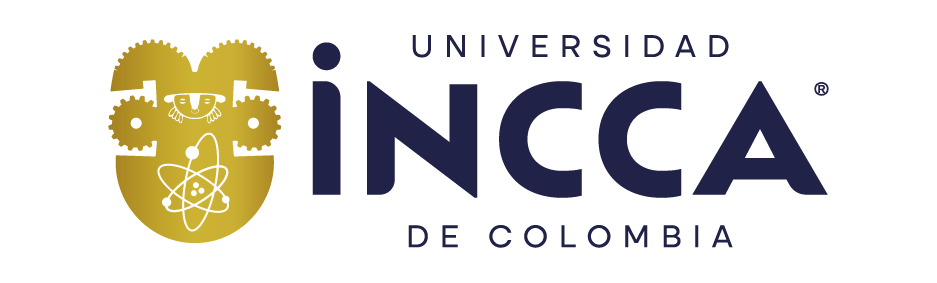 Unincca Azul