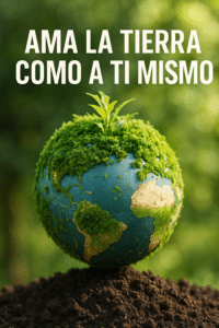 1b14b4f7-566e-4732-acfb-f647fd0d5a19
