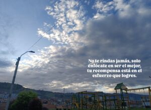 IMG_20250603_162542