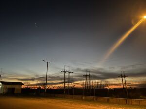 IMG_2072