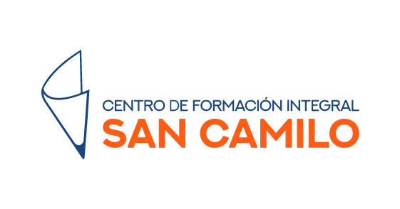 SC---Transparente