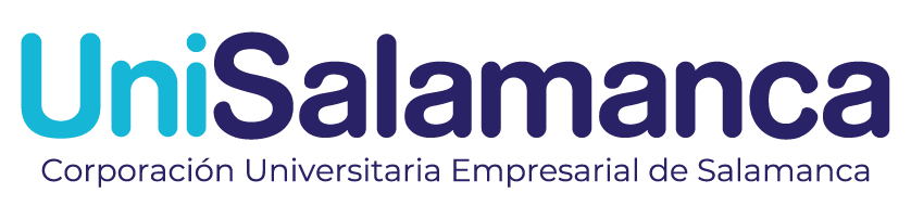 Logo-US